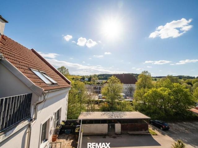Wohnung mieten in Zeillern, Niederösterreich