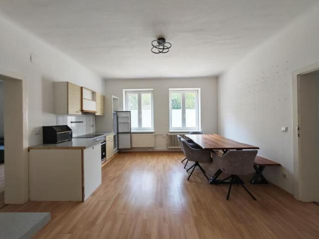 Wohnung mieten in Mauerbach, Niederösterreich