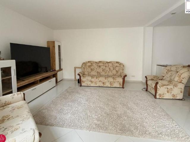 Wohnung kaufen in Laxenburg, Niederösterreich