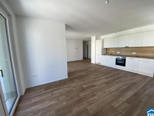Wohnung mieten in Atzelsdorf, Michelhausen