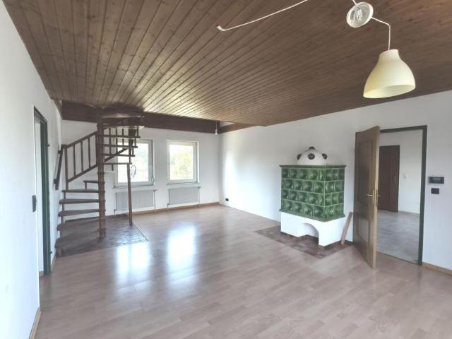 Wohnung mieten in St. Pölten, Niederösterreich