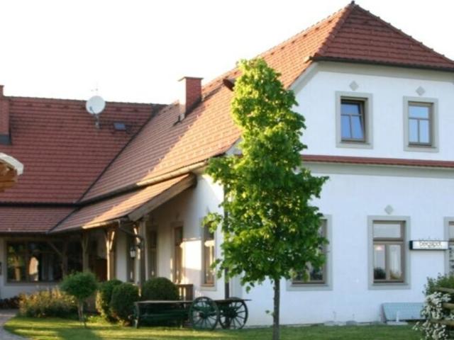 Wohnung mieten in Baden, Niederösterreich
