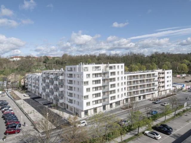 Wohnung kaufen in St. Pölten, Niederösterreich