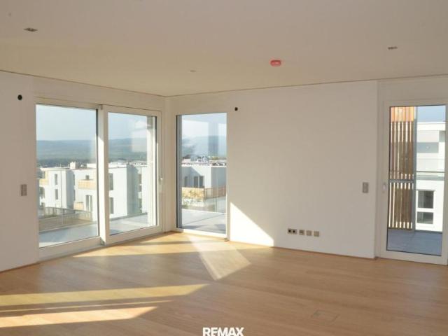 Wohnung mieten in Krems an der Donau, Niederösterreich