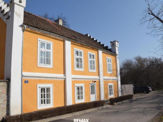 Wohnung mieten in Krems an der Donau, Niederösterreich
