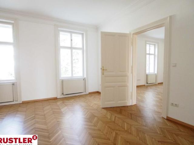 Wohnung mieten in Schöffelstadt, Mödling