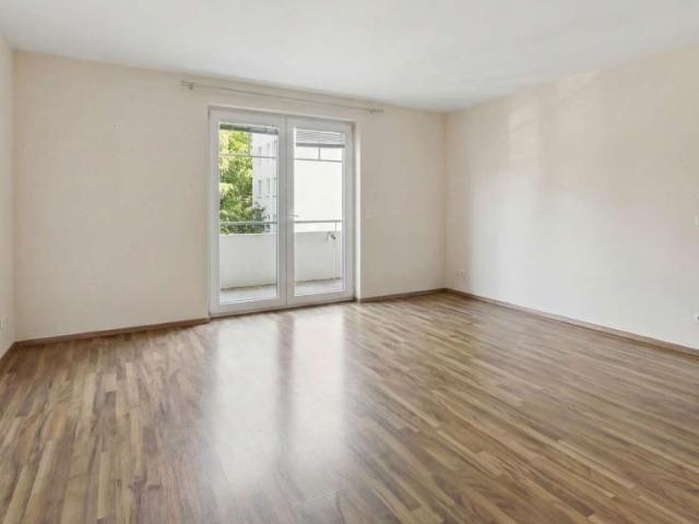 Wohnung mieten in Himberg, Niederösterreich