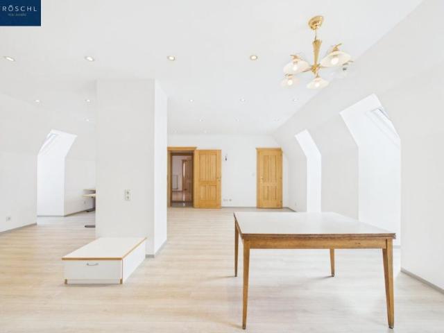Wohnung mieten in Grafenschlag, Niederösterreich