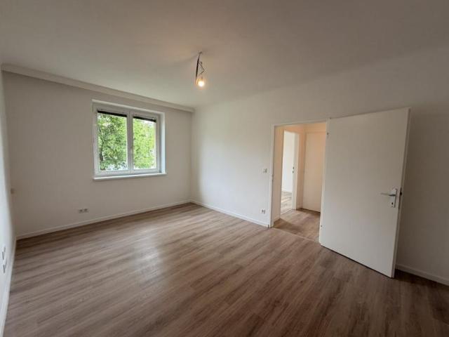 Wohnung mieten in Schwechat, Niederösterreich
