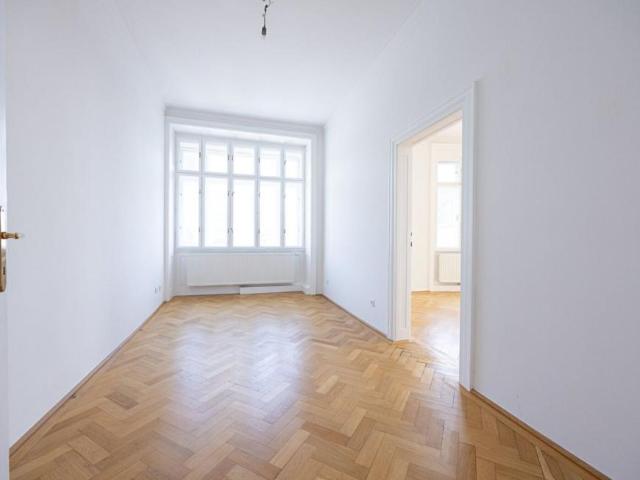 Wohnung mieten in St. Pölten, Niederösterreich