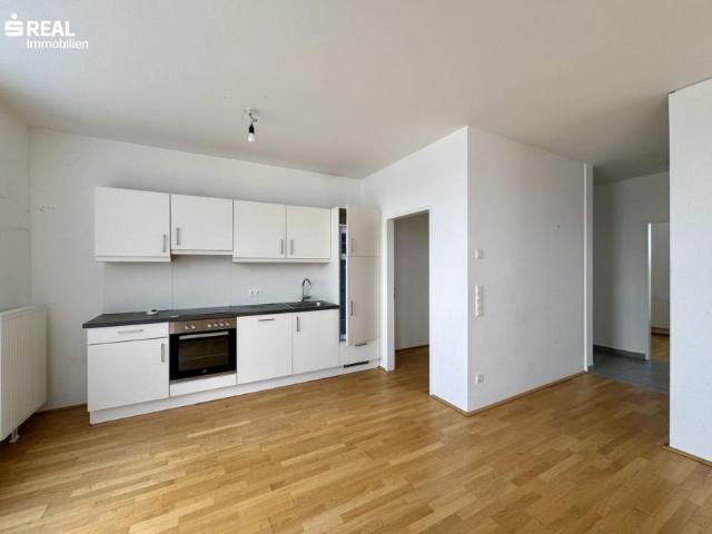 Wohnung mieten in St. Pölten, Niederösterreich
