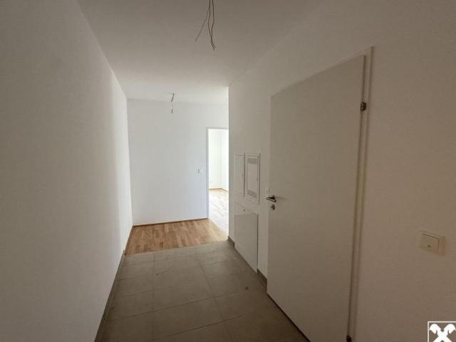 Wohnung kaufen in Wiener Neustadt, Niederösterreich