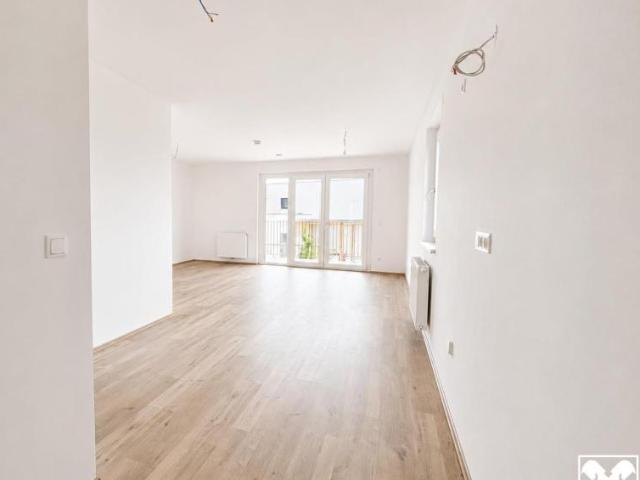 Wohnung kaufen in Wiener Neustadt, Niederösterreich