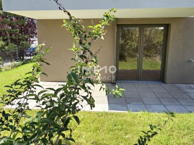 Wohnung kaufen in Leopoldsdorf im Marchfelde, Niederösterreich