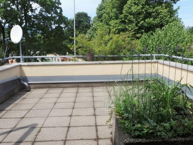 Wohnung mieten in Pottschach, Ternitz