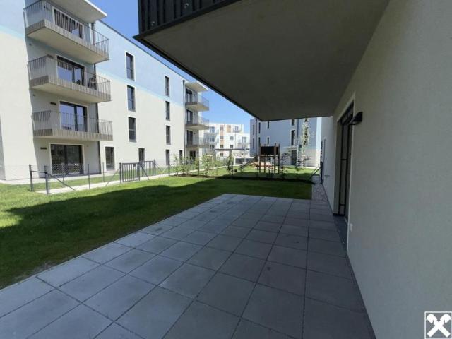 Wohnung kaufen in Wiener Neustadt, Niederösterreich