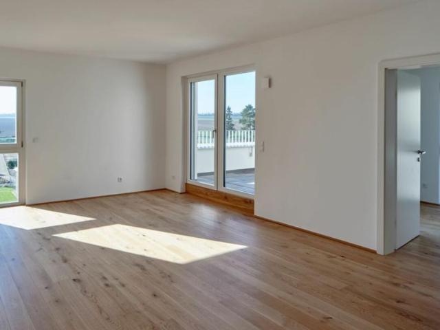 Wohnung kaufen in Schwechat, Niederösterreich