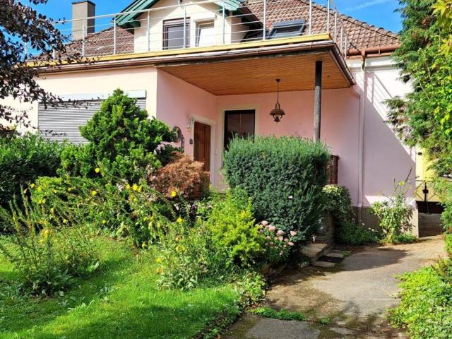 Wohnung mieten in St. Pölten, Niederösterreich