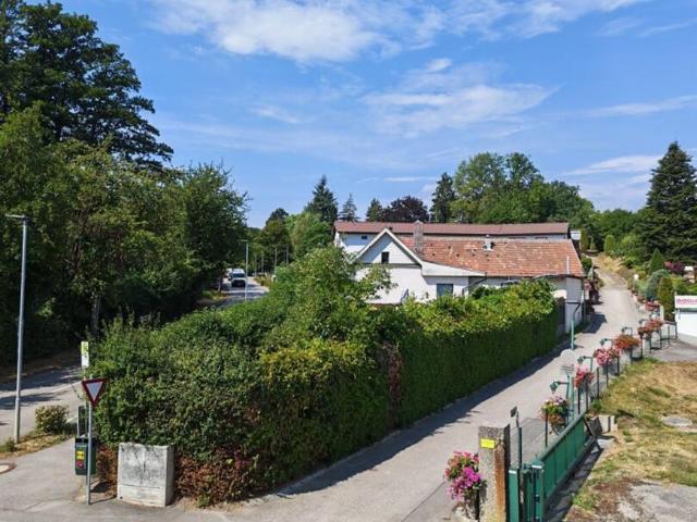 Wohnung mieten in Untermauerbach, Mauerbach