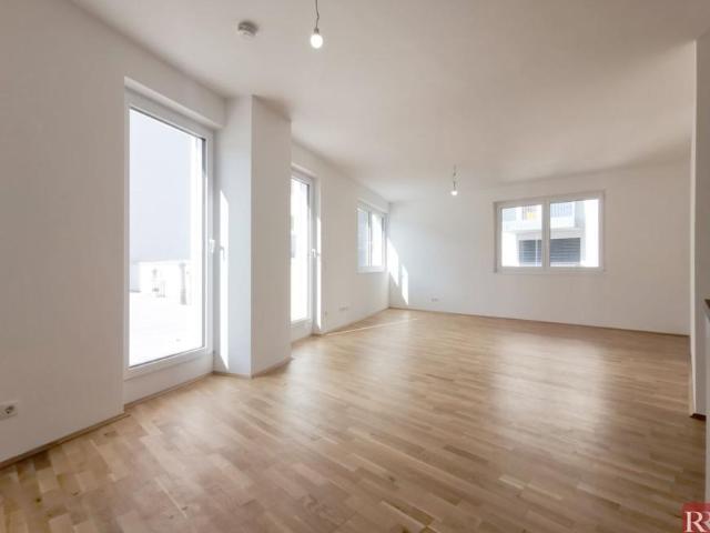 Wohnung mieten in Weidling, Klosterneuburg
