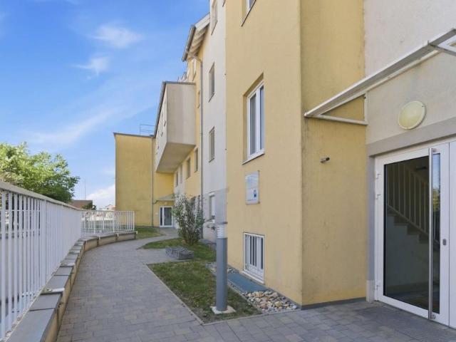 Wohnung mieten in Himberg, Niederösterreich