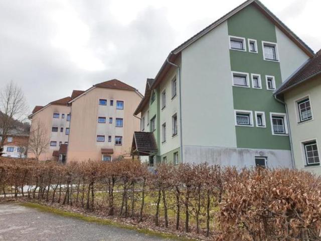 Wohnung mieten in Rabenstein an der Pielach, Niederösterreich