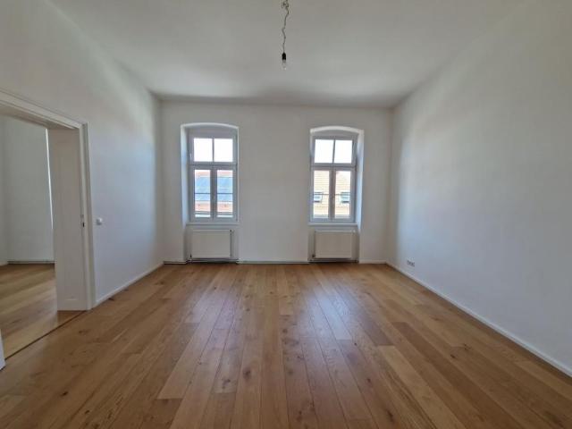 Wohnung mieten in Judenau-Baumgarten, Niederösterreich