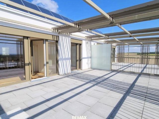 Wohnung mieten in Ebergassing, Niederösterreich