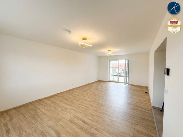 Wohnung mieten in Hadersdorf am Kamp, Niederösterreich