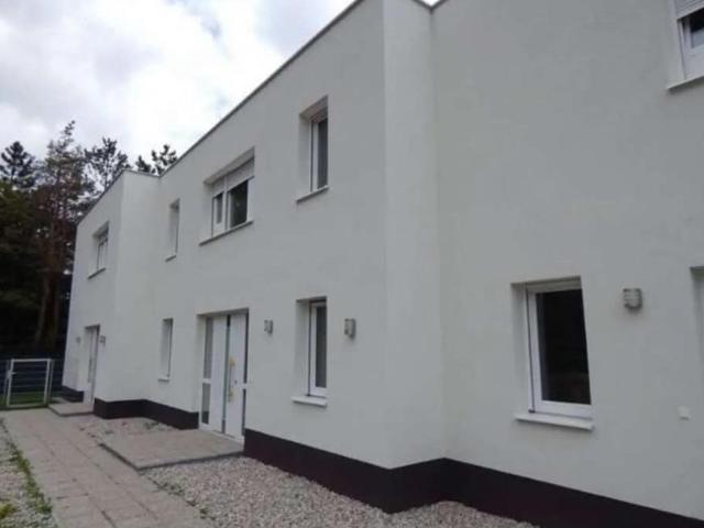 Wohnung mieten in Theresienfeld, Niederösterreich