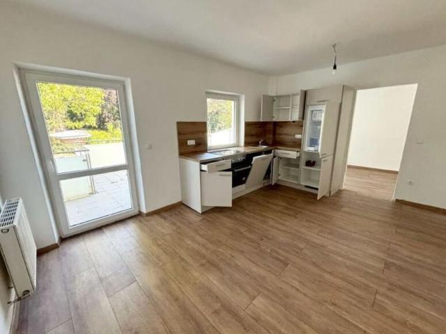 Wohnung mieten in Lanzenkirchen, Niederösterreich