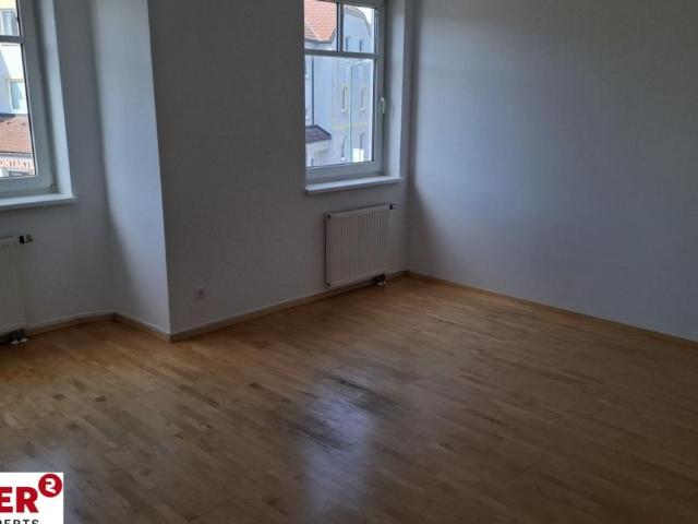Wohnung mieten in Kollersdorf, Schrems