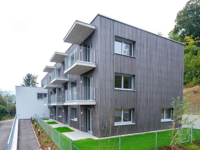 Wohnung mieten in Raipoltenbach, Neulengbach