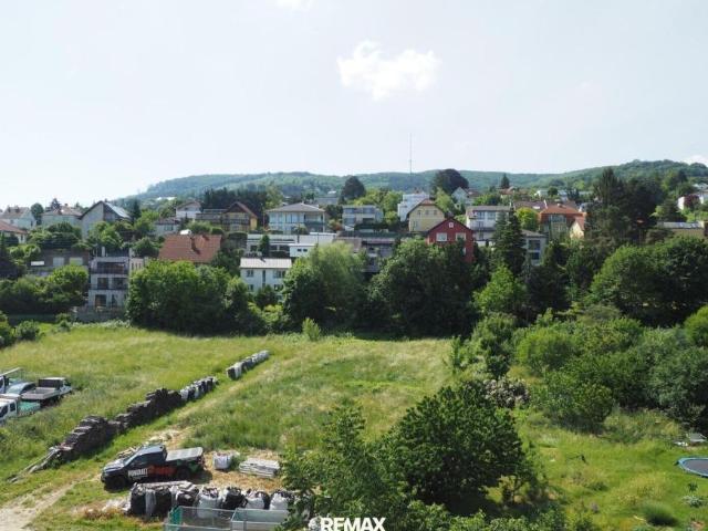 Wohnung kaufen in Weidling, Klosterneuburg