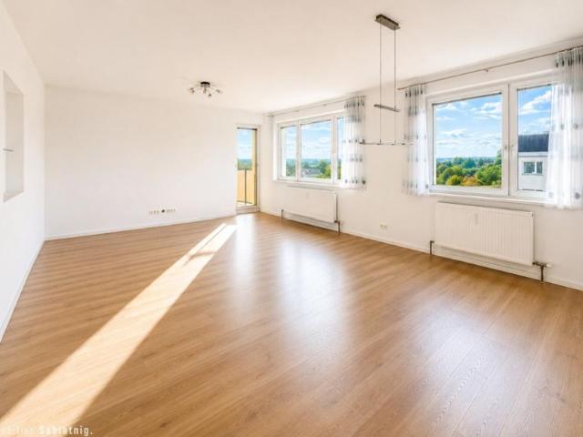 Wohnung kaufen in Laxenburg, Niederösterreich