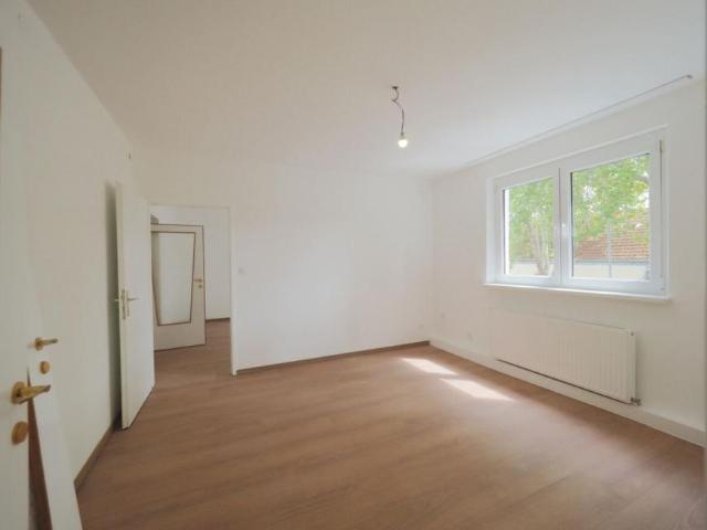 Wohnung mieten in Schwechat, Niederösterreich