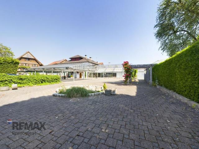 Wohnung kaufen in Schwechat, Niederösterreich