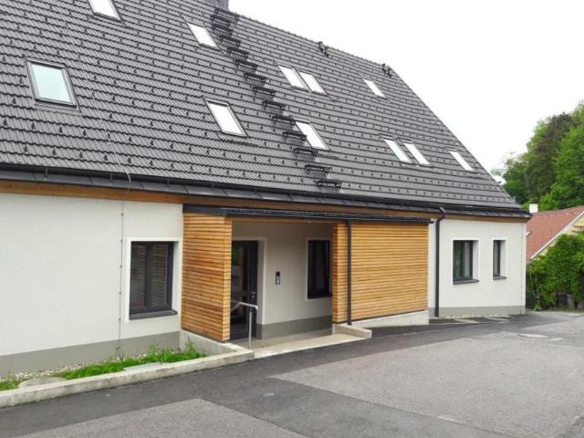 Wohnung mieten in Im Zweyer, Alland