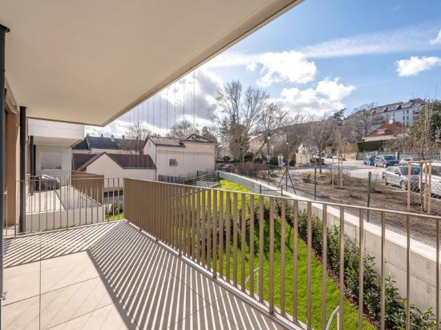 Wohnung mieten in Schöffelstadt, Mödling