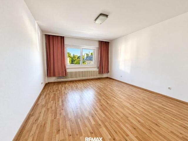 Wohnung mieten in Schöffelstadt, Mödling