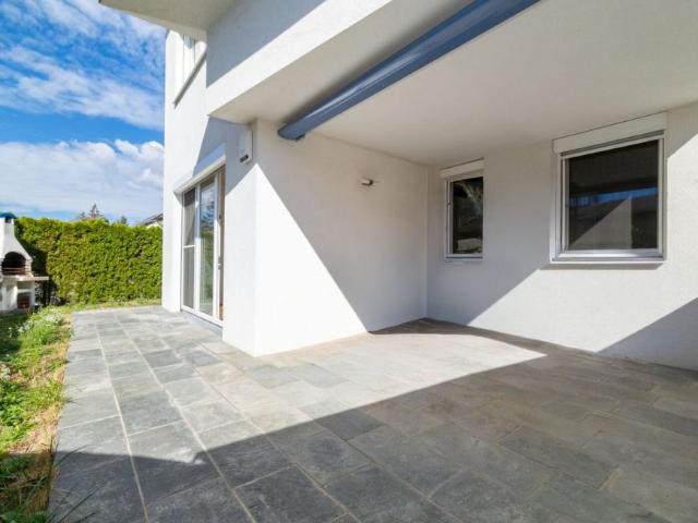 Wohnung mieten in Katastralgemeinde Zwölfaxing, Zwölfaxing