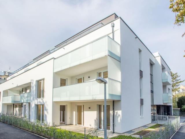 Wohnung mieten in Katastralgemeinde Mannswörth, Schwechat
