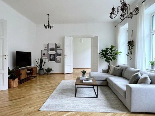 Wohnung mieten in Katastralgemeinde Preßbaum, Pressbaum