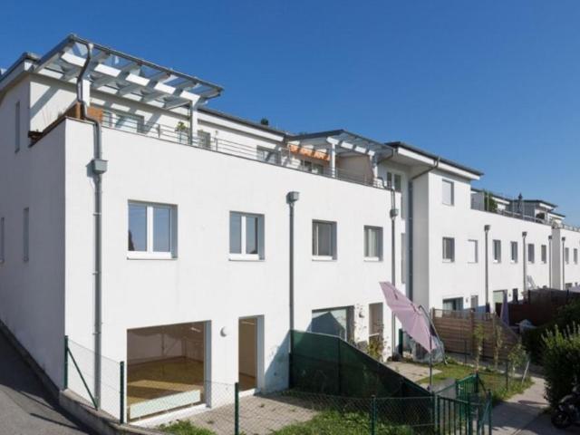 Wohnung mieten in Öpping, Sieghartskirchen