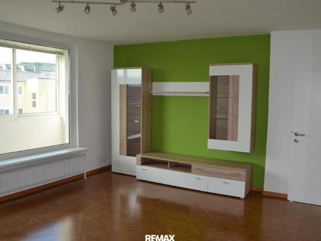 Wohnung mieten in Mauternbach, Mautern an der Donau