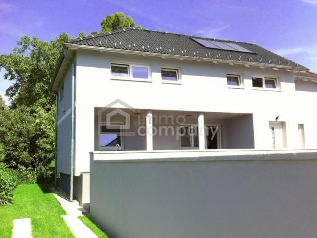 Wohnung mieten in Seyring, Gerasdorf