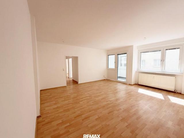 Wohnung mieten in Wels, Oberösterreich