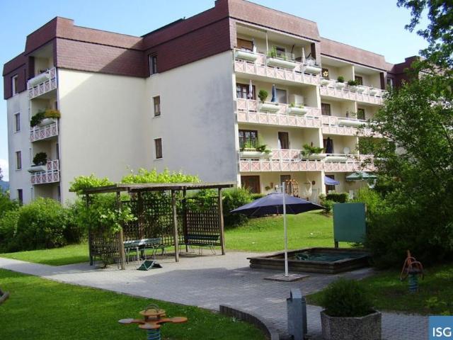 Wohnung mieten in Haselbach, Braunau am Inn