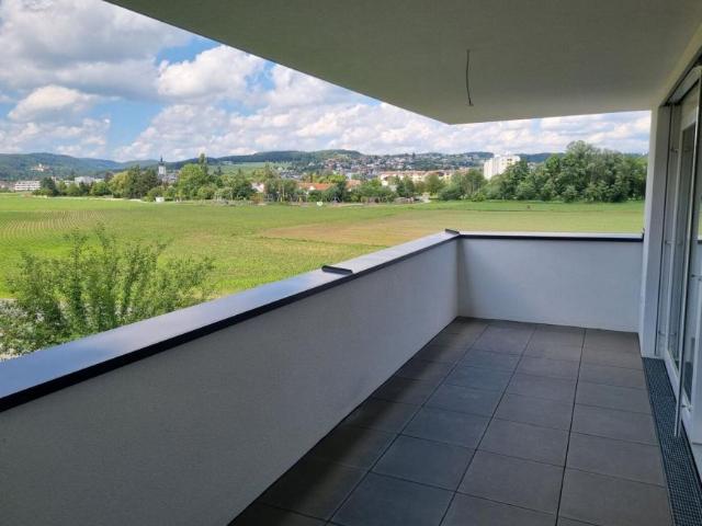 Wohnung mieten in Steinreith, Engerwitzdorf