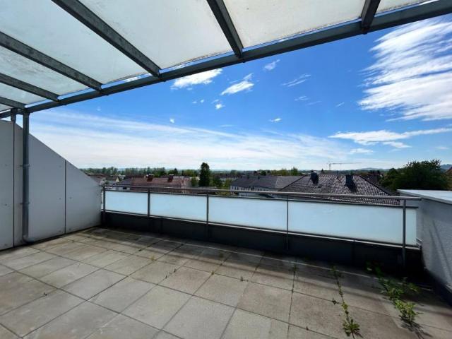 Wohnung mieten in Feldkirchen an der Donau, Oberösterreich